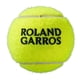 thumbnail image 3 of Funda para pelotas de tenis WILSON Roland Garros Clay Court, 3 of 4