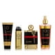 thumbnail image 1 of Armaf Set de Regalo de Perfume Le Femme para Mujer, 4 Piezas, 1 of 4