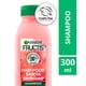 thumbnail image 1 of Shampoo Garnier Fructis Hair Food Sandía, 1 of 5