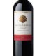thumbnail image 2 of Vino Tinto Cabernet Sauvignon Estate Series 13° Botella, 750 mL, 2 of 3