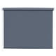 thumbnail image 1 of MASHINI CORTINA ROLLER BLACKOUT  150X250 MARENGO, 1 of 2