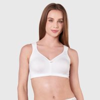 Baziani - Sosten Prehormado Sin Aro 3923