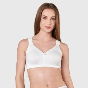 Baziani - Sosten Prehormado Sin Aro 3923