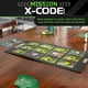 thumbnail image 2 of Juego de Mesa AMIGO X-Code Estrategia Cooperativa 2-8 Jugadores, 2 of 6