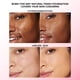 thumbnail image 4 of Base Líquida Too Faced Born This Way Hidratante 30 ml, 4 of 8