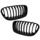 thumbnail image 3 of Rejillas Delanteras 51137261356 Para Sedán F10 F11 M5 2010-2016 Automotriz, 3 of 5