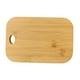 thumbnail image 1 of Tabla de Cortar Madera Grande, 1 of 3