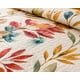 thumbnail image 3 of Quilt de Verano 2 Plazas con Diseño 3833, 3 of 3