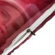 thumbnail image 5 of Wanda Maximoff Bedding Sets Ultra Soft Skin-Friendly Duvet Cover 3 Piece, Cute Comforter Cover Bed Set for Boys Girls Kids, 5 of 5
