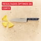 thumbnail image 4 of Cuchillo de chef Eversharp Pro Con Afilador + Taco Tefal, 4 of 5