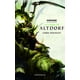 thumbnail image 1 of Libro The End Times Nº 02 - Chris Wraight, 1 of 2