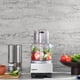 thumbnail image 2 of Procesador de alimentos Cuisinart Pro Custom, 11 tazas, cromo cepillado, 2 of 4