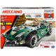 thumbnail image 1 of Kit de Construcción MECCANO 5 en 1 Roadster con Coche de Retroceso, 1 of 8