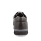 thumbnail image 3 of ZAPATO BATA COMFIT CEIN HOMBRE, 3 of 8