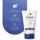 thumbnail image 4 of Desodorante Crema Dove Reparación Diaria Mujer, 50 g, 4 of 4