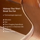 thumbnail image 4 of Corrector Swipe Serum Hidratante Cobertura Media 6, 4 of 7