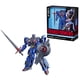thumbnail image 4 of Figura de acción Transformers Studio Series Nemesis Prime, 4 of 7