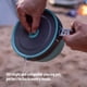 thumbnail image 2 of Vaso plegable Sea to Summit Frontier de 2,2 litros, 2 of 7