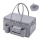 thumbnail image 5 of Bolsa De Pañales Espaciosa Para Guardar Juguetes, Ideal Para Viajes, Actividades Al Aire Libre Y Compras., 5 of 5