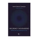 thumbnail image 1 of Libro Vacuidad Y No-dualidad. /593, 1 of 4