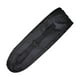 thumbnail image 4 of Bolsa De Skatebo Regalos Bolso De Hombro Para Patinetas Para Patinetas Patinaje Al Aire Libre, 4 of 5