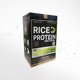 thumbnail image 1 of Proteína de arroz sin sabor Iron Plant 1 kilo, 1 of 2