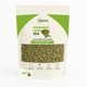 thumbnail image 1 of Té Elmores Hierbas Naturales 28 g sin cafeína, 1 of 9