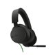 thumbnail image 1 of Auricular Stereo Xbox Series X S 3.5 mm Negro, 1 of 3