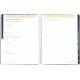 thumbnail image 4 of Planner Peter Pauper Press Peace of Mind Tapa dura, 4 of 6