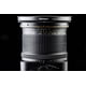 thumbnail image 2 of Filtro de cámara Tiffen 82VND de 82 mm de densidad neutra variable, 2 of 5