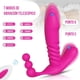 thumbnail image 2 of Tríada del Placer, 2 of 2