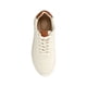thumbnail image 4 of Zapatilla Mujer Bata Comfit Pablo Blanco, 4 of 5