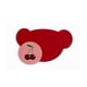 thumbnail image 1 of Olor Guinda Build-A-Bear, 1 of 2
