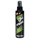 thumbnail image 1 of Guante en aerosol Goalkeeper Glove Grip Glu, 120 ml, original, 1 of 7