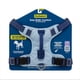 thumbnail image 1 of Arnés para perros PetSafe Easy Walk Comfort sin tirones, azul grande, 1 of 8