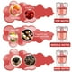 thumbnail image 3 of LONKOOM A WISH: An Exotic Oriental-Fruity Scent for Women - Eau De Parfum Spray (100ml), 3 of 4