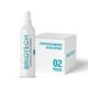 thumbnail image 1 of Spray para la piel BRIOTECH, ácido hipocloroso tópico, 120 ml, paquete de 2, 1 of 3
