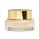 thumbnail image 1 of Crema Contorno De Ojos Miracle 15ml, 1 of 2