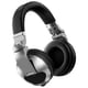 thumbnail image 2 of Audífonos Dj Pioneer Dj Hdj-x10-s Silver, 2 of 3