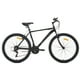 thumbnail image 1 of Bicicleta Bianchi Mtb-26 Pro St Negro, 1 of 4