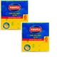 thumbnail image 3 of Pack X 4 Paño Multiuso Ultra 6 Und. – Virutex, 3 of 3