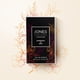 thumbnail image 3 of Perfume Jones New York Gardenia & Oud, perfume, 100 ml, 3 of 5