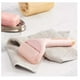 thumbnail image 4 of Rodillo De Hielo Facial Masajeador Facial Rodillo Frio, 4 of 4
