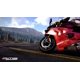 thumbnail image 5 of Videojuego Rims Racing para PlayStation 4 - Maximum Entertainment, 5 of 6