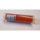 thumbnail image 2 of Desecador de Aire GZPUYAN 200 ml Reutilizable con Gel de Sílice, 2 of 6