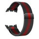 thumbnail image 1 of Correas Para Galaxy Watch 8 - 40MM - Milanesa Loop, 1 of 3