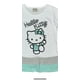 thumbnail image 3 of Polera Niña Hello Kitty blanco 8, 3 of 5