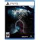 thumbnail image 1 of Videojuego SELECTA PLAY Dark Atlas: Infernum para PS5, 1 of 8