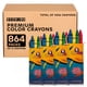 thumbnail image 1 of Crayones 3456 Piezas A Granel No Tóxicos 864 Paquetes, 1 of 6