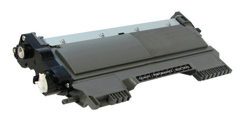 Toner e cartucce per Brother MFC 7360Ne | Punto rigenera
